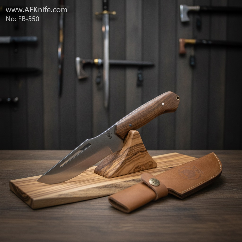 FB-550-5.webp