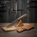 FB-550-5.webp