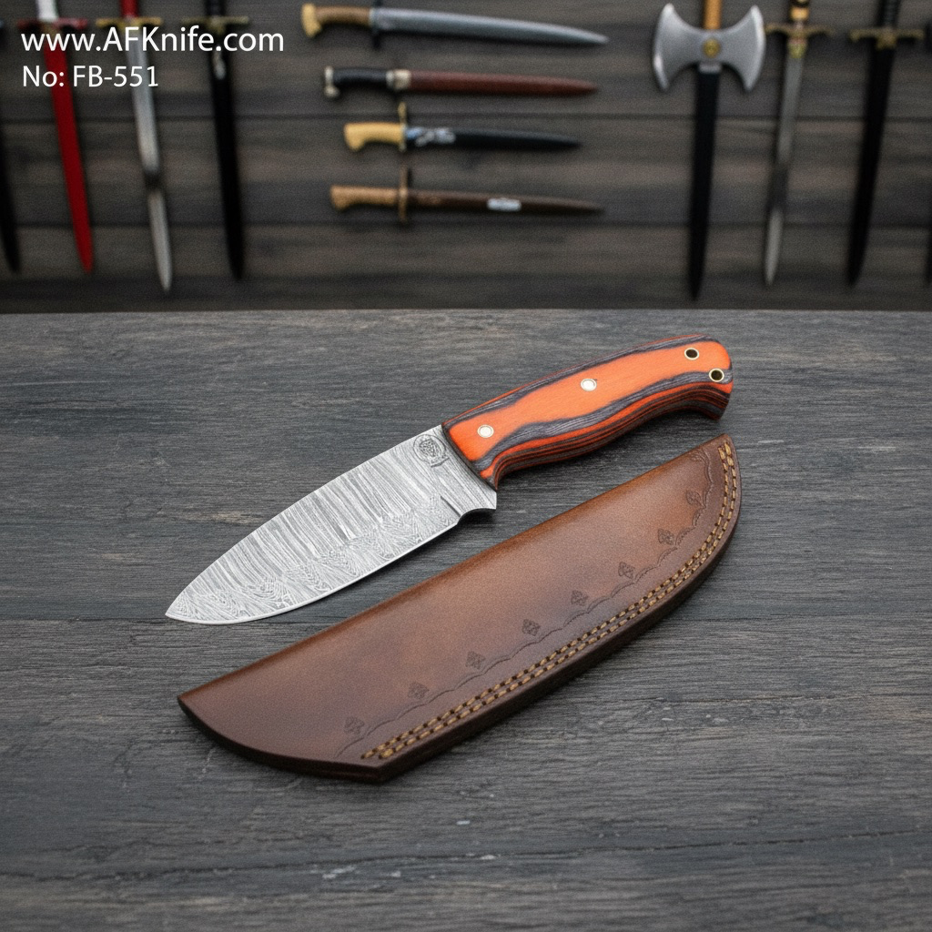 FB-551-2.webp
