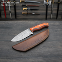 FB-551-2.webp