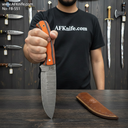 FB-551-3.webp
