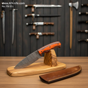 FB-551-1.webp