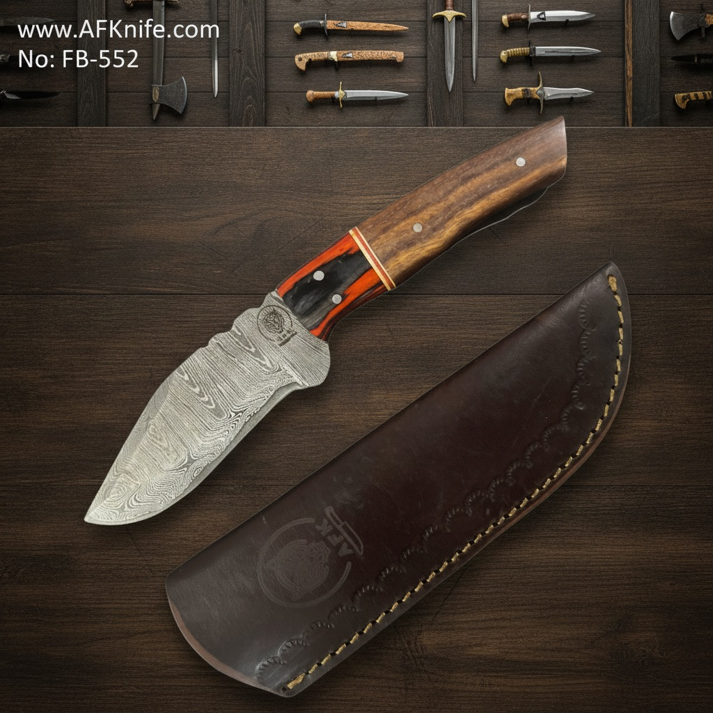 FB-552-4.webp
