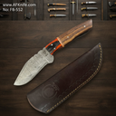 FB-552-4.webp