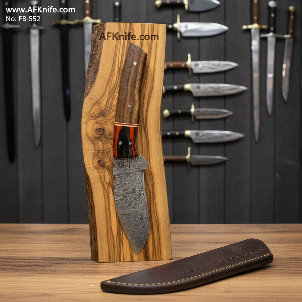 FB-552-2.webp