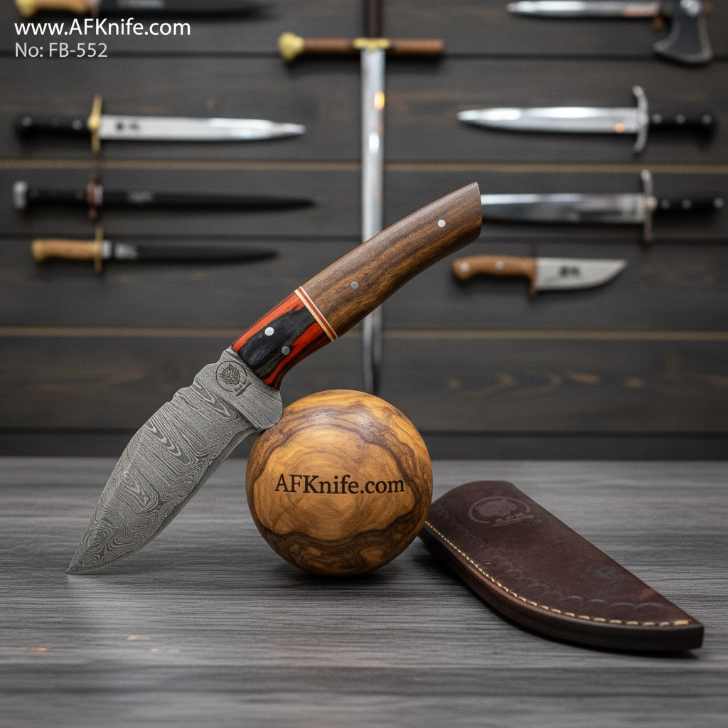 FB-552-1.webp