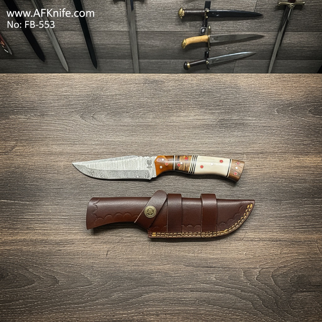 FB-553-2.webp