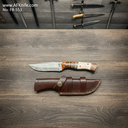 FB-553-2.webp