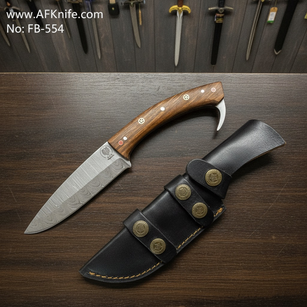 FB-554-4.webp