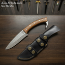 FB-554-4.webp