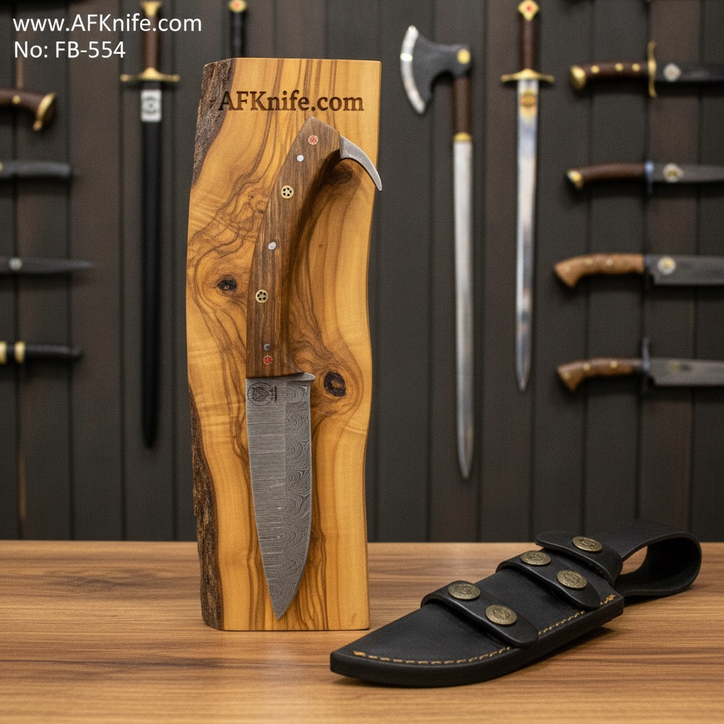 FB-554-2.webp