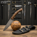 FB-554-1.webp