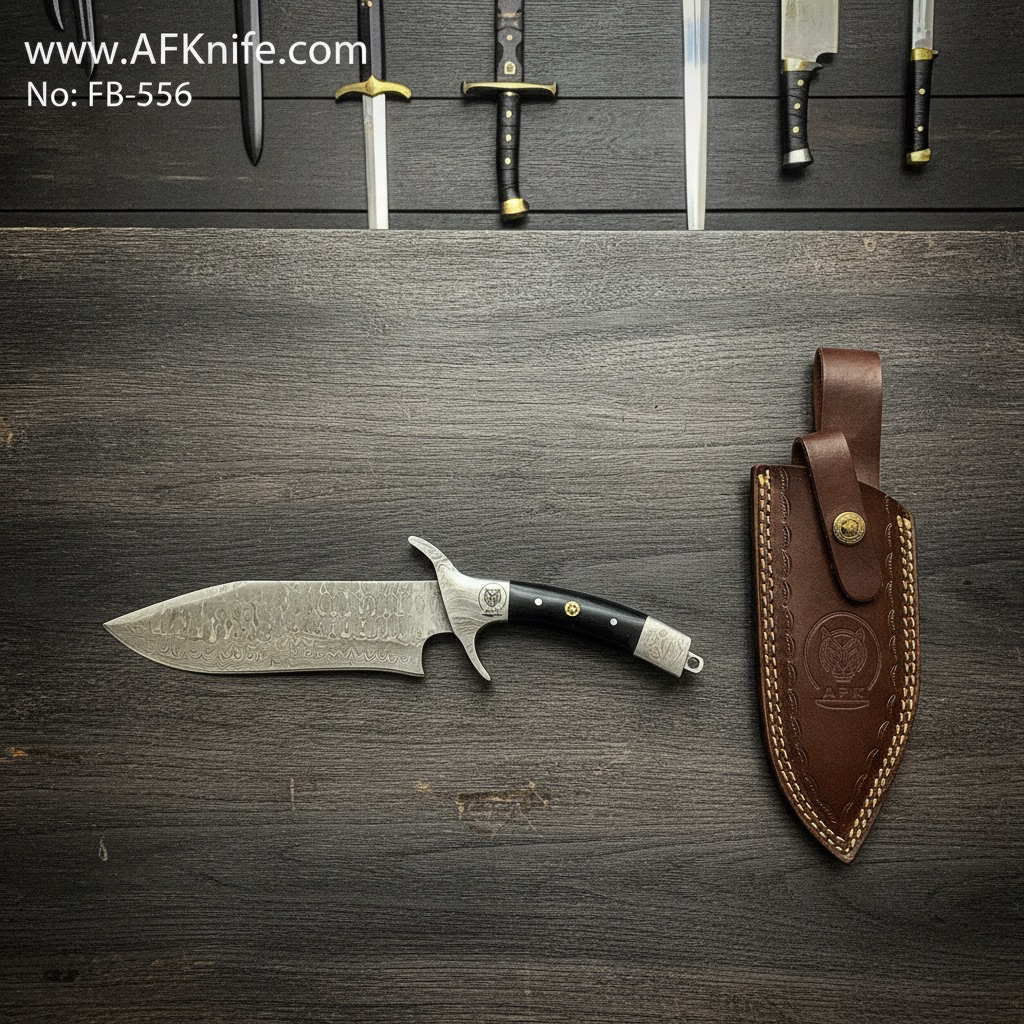 FB-556-2.webp