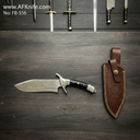 FB-556-2.webp