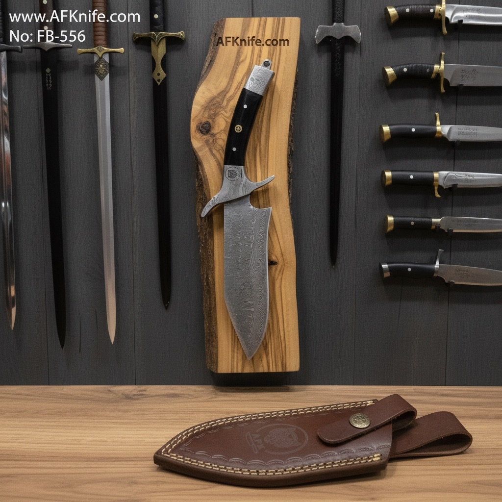 FB-556-3.webp