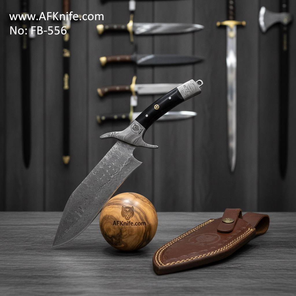 FB-556-4.webp
