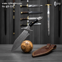 FB-556-4.webp