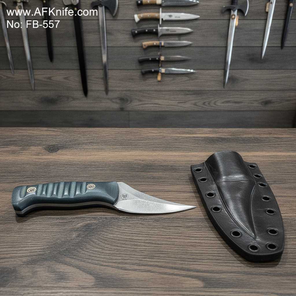 FB-557-4.webp