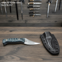 FB-557-4.webp