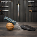 FB-557-2.webp
