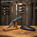 FB-557-5.webp