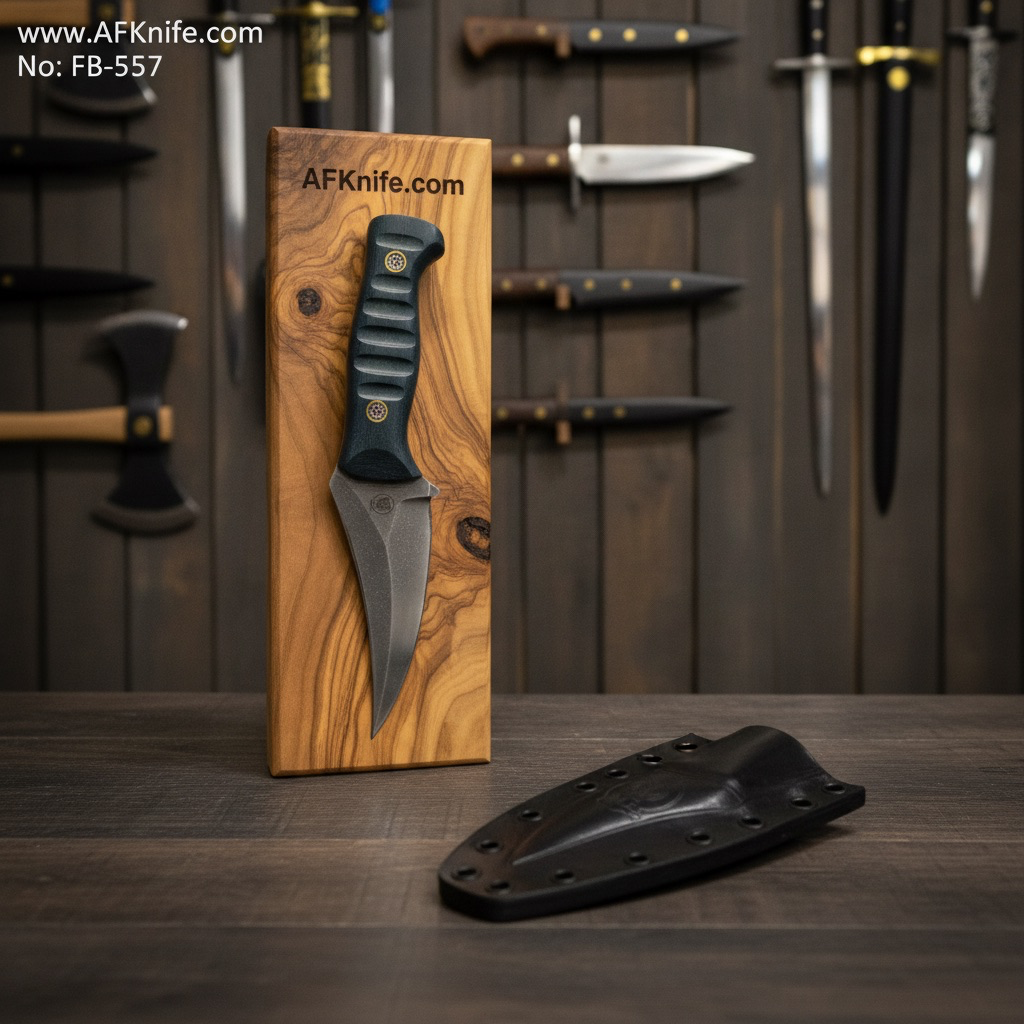 FB-557-3.webp
