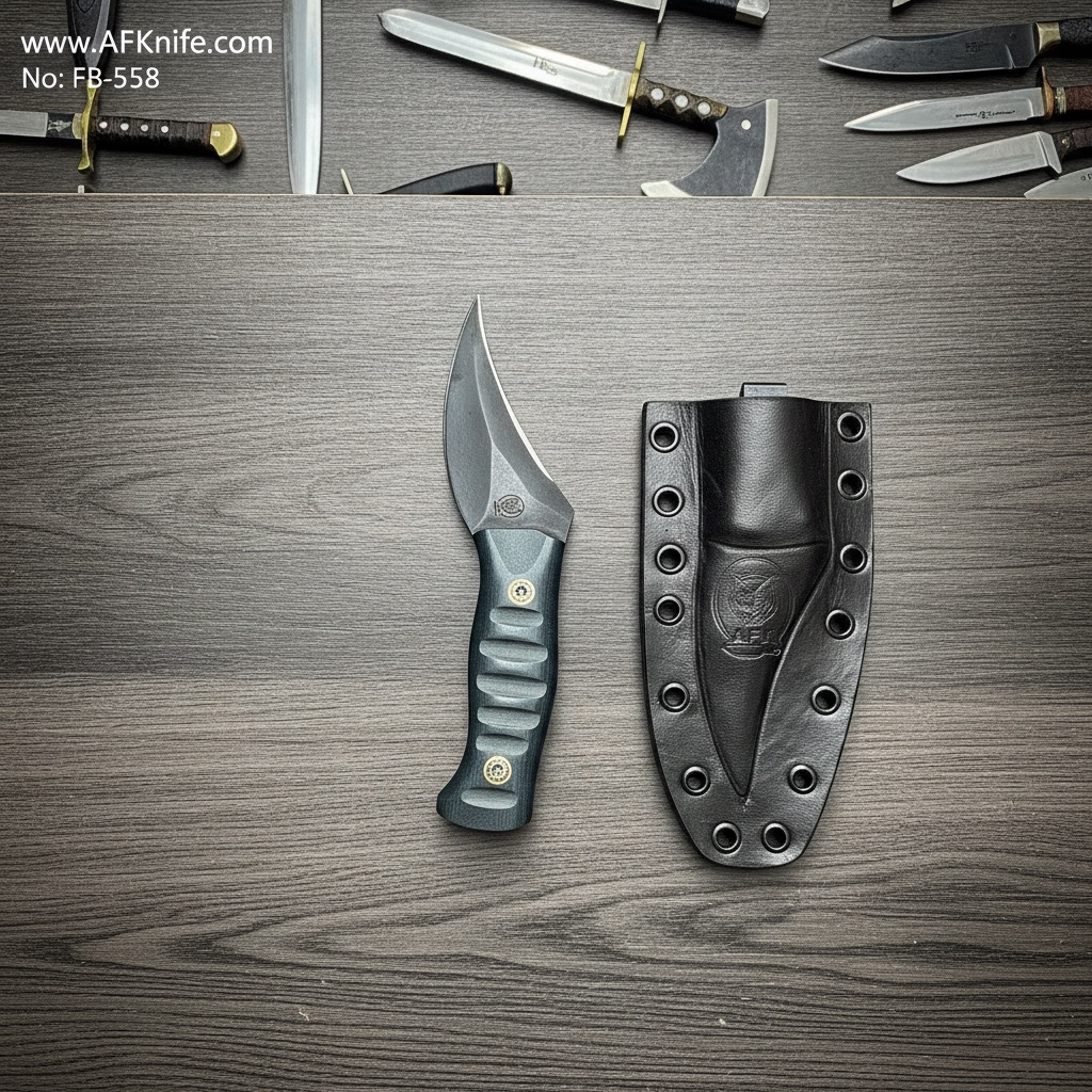 FB-558-2.webp