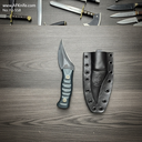 FB-558-2.webp