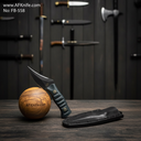 FB-558-4.webp
