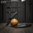 FB-558-5.webp
