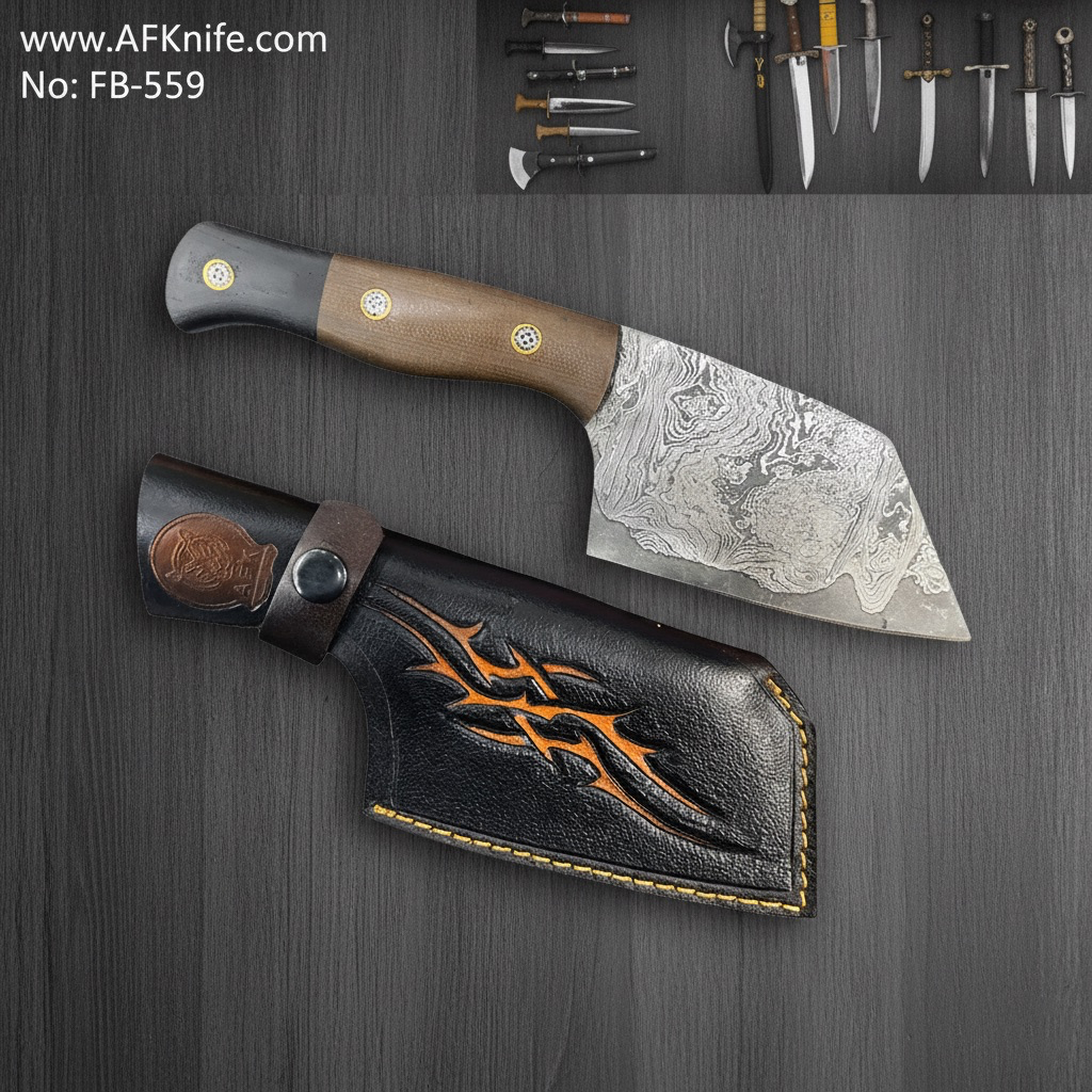 FB-559-4.webp