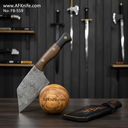 FB-559-1.webp