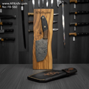 FB-560-4.webp