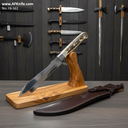 FB-562-1.webp