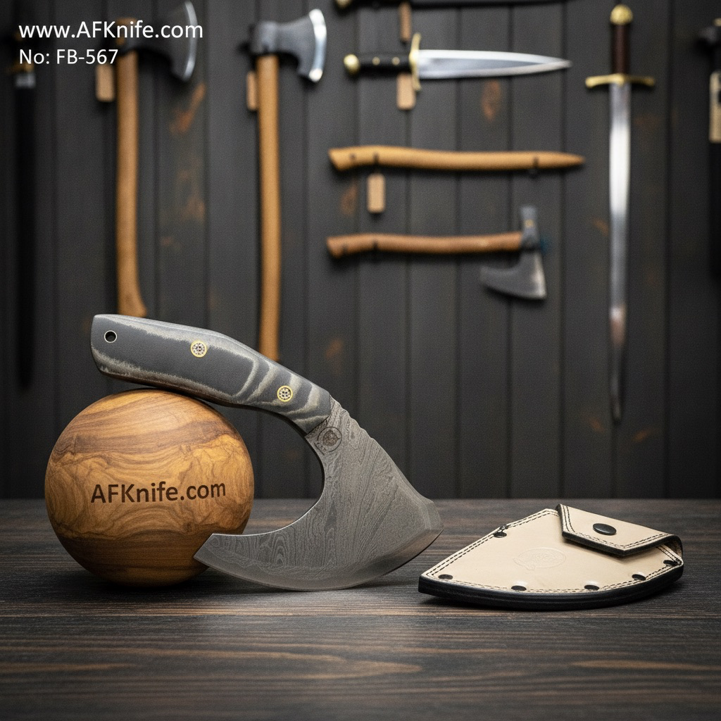 FB-567-7.webp