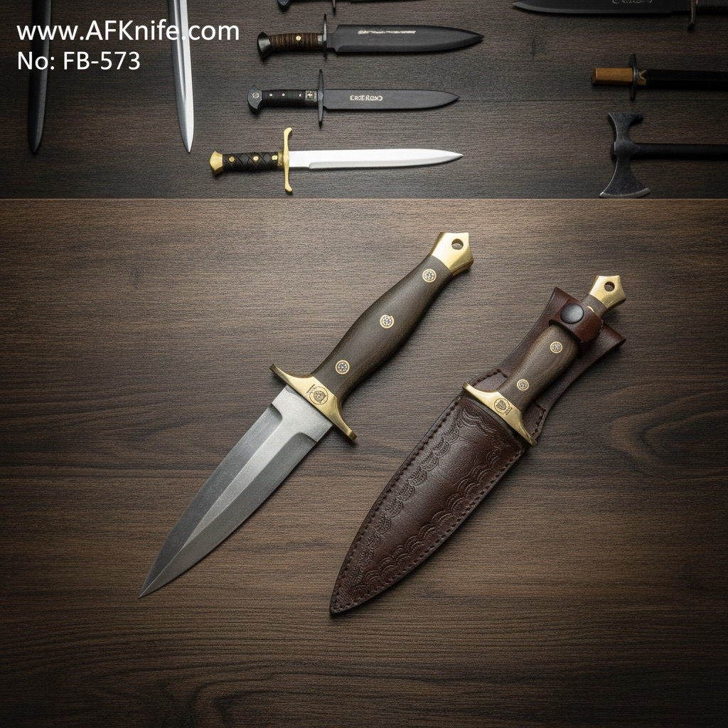 FB-573-1.webp