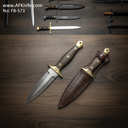 FB-573-1.webp
