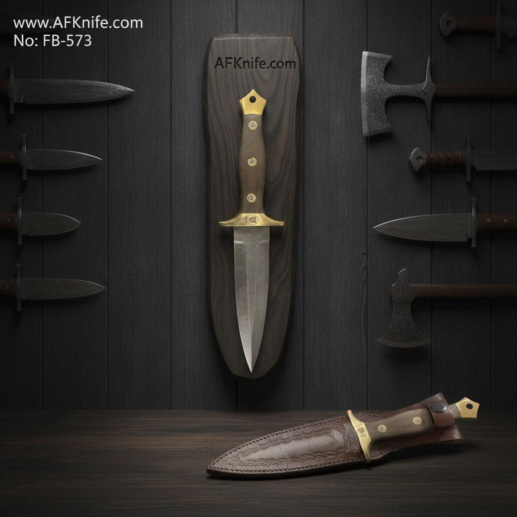 FB-573-8.webp