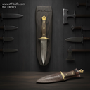 FB-573-8.webp