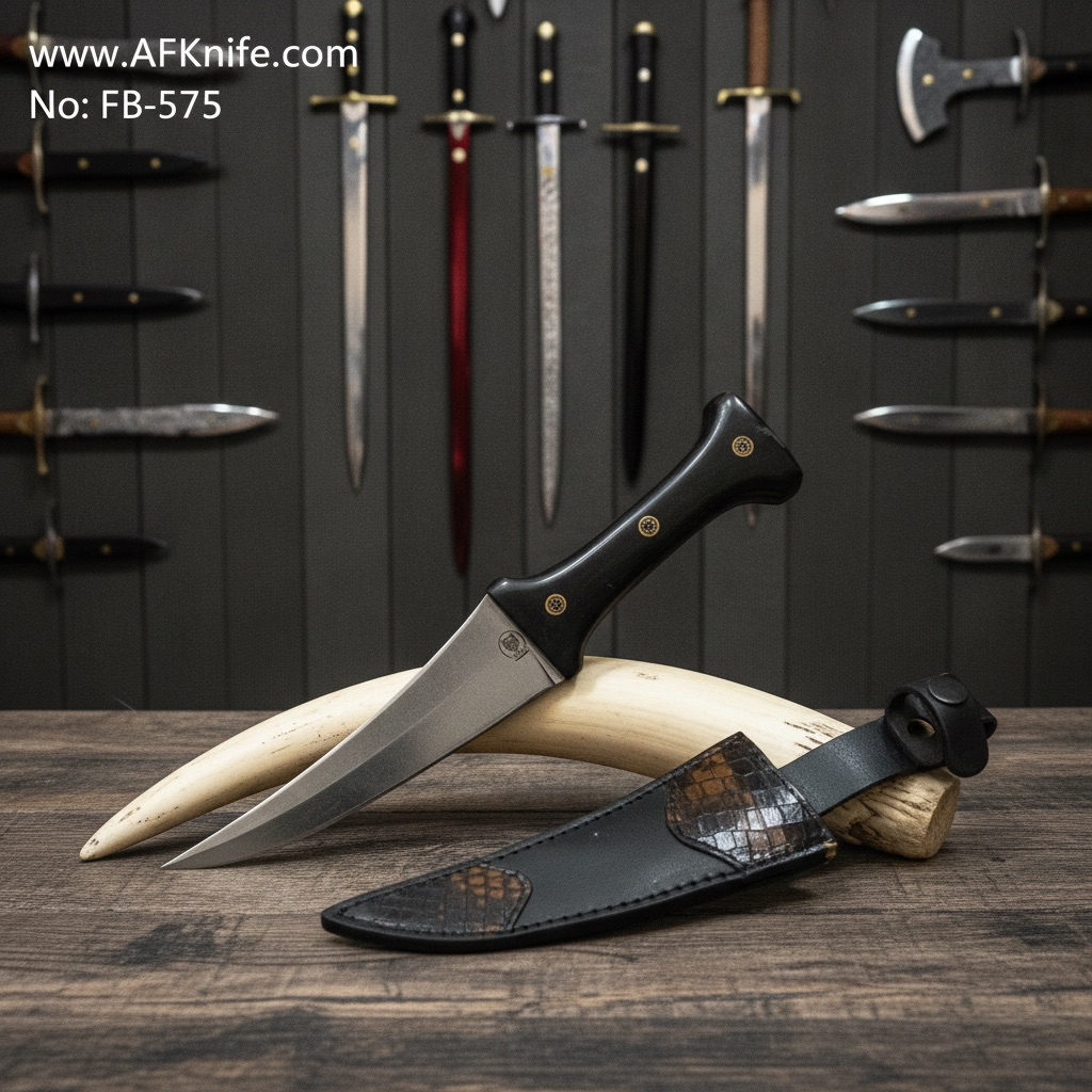 FB-575-2.webp