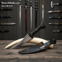 FB-575-2.webp