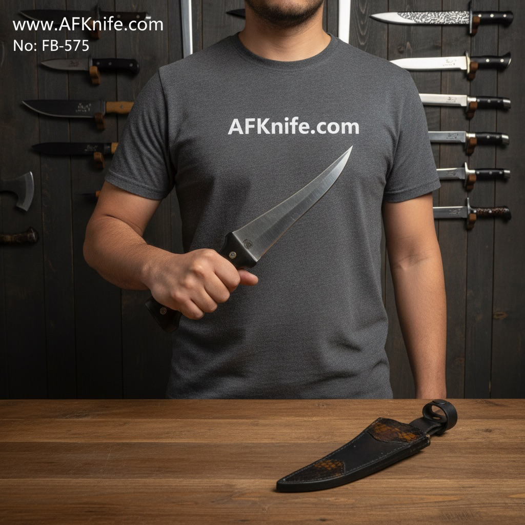 FB-575-9.webp