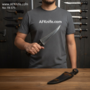 FB-575-9.webp