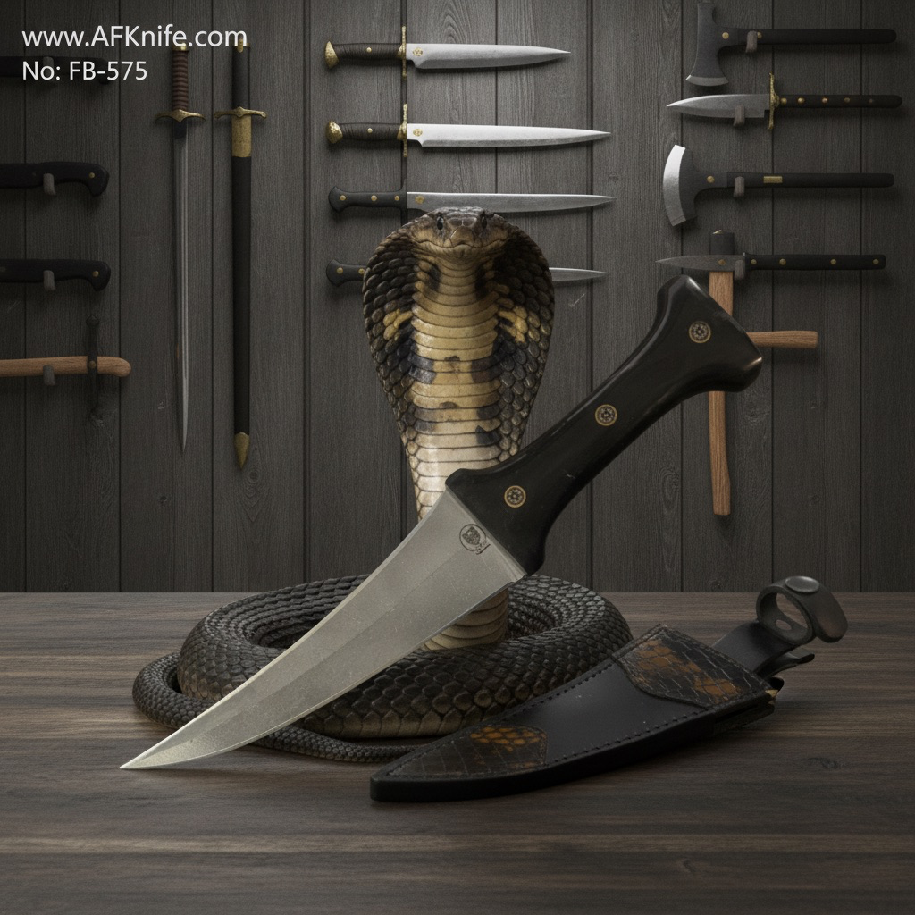 FB-575-6.webp