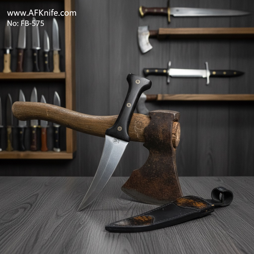 FB-575-5.webp