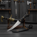 FB-575-3.webp