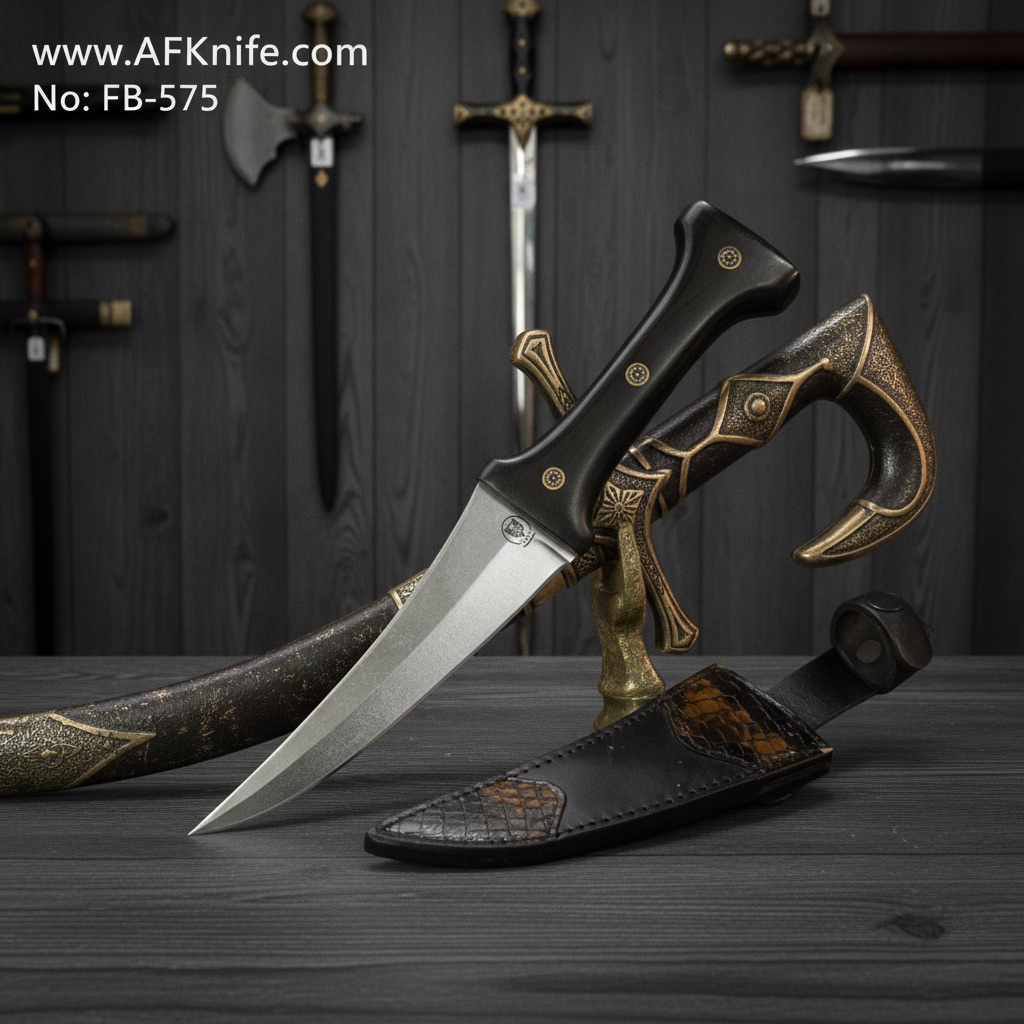 FB-575-4.webp