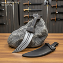 FB-576-2.webp