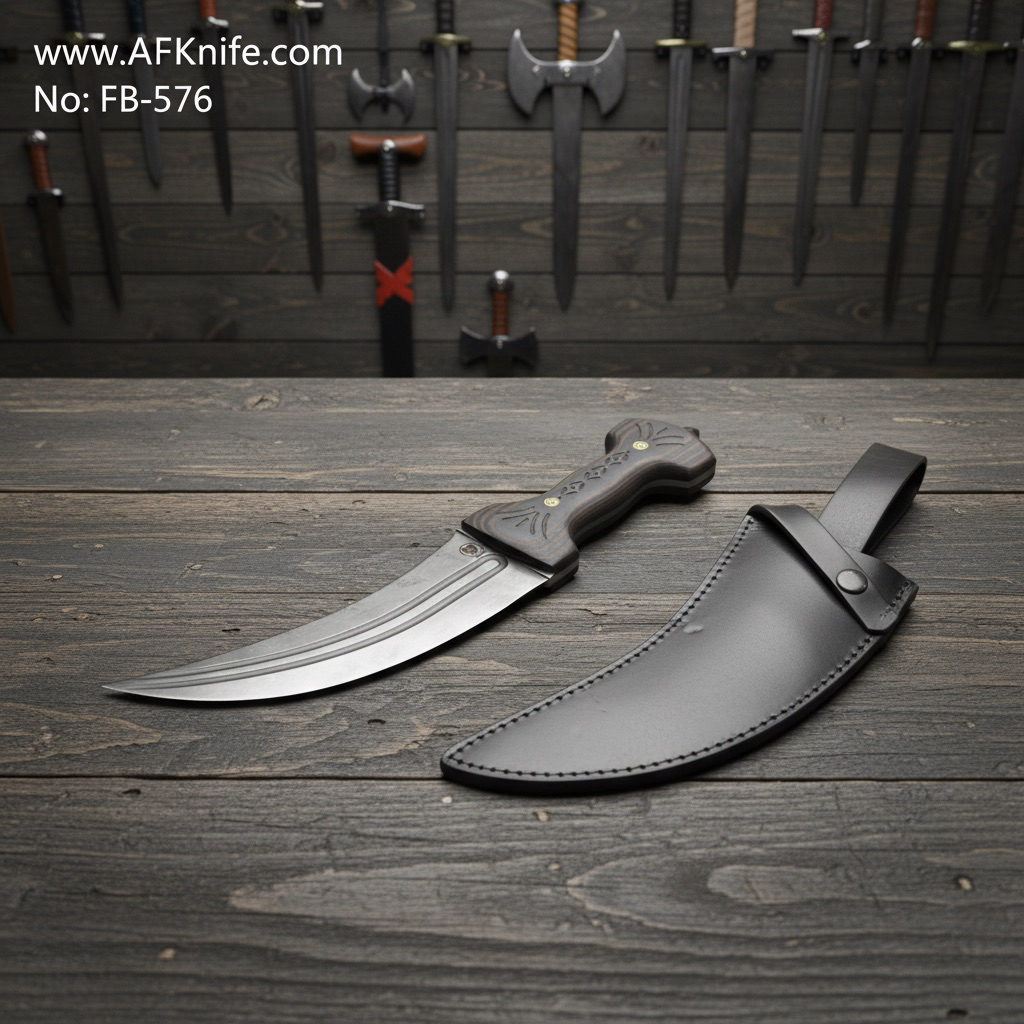 FB-576-8.webp