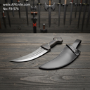 FB-576-8.webp